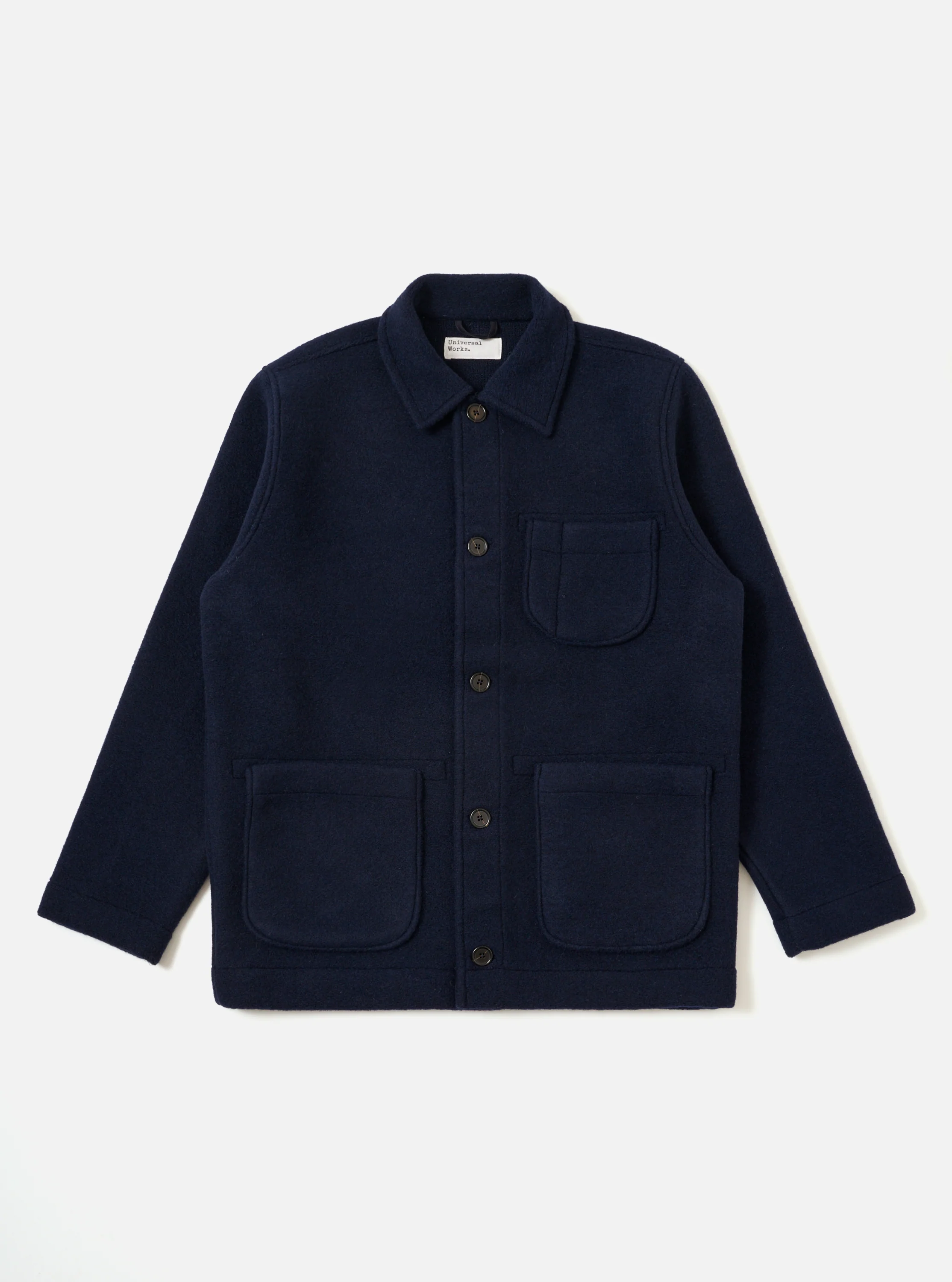 Fleece