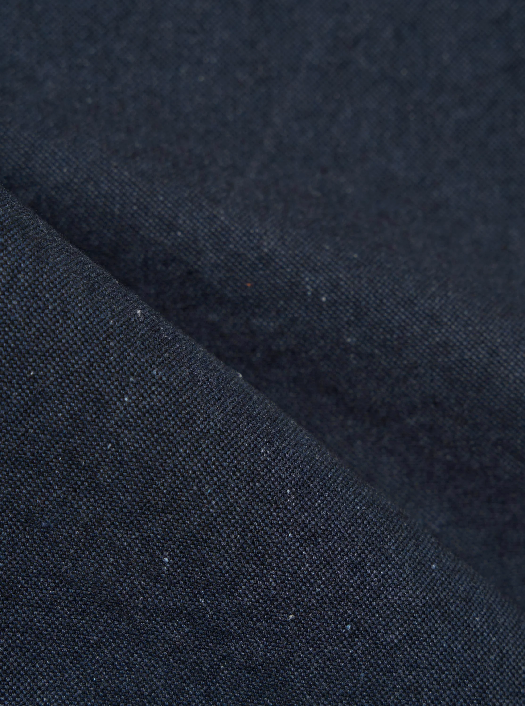 Indigo Offline Denim Military Chino - Image 4
