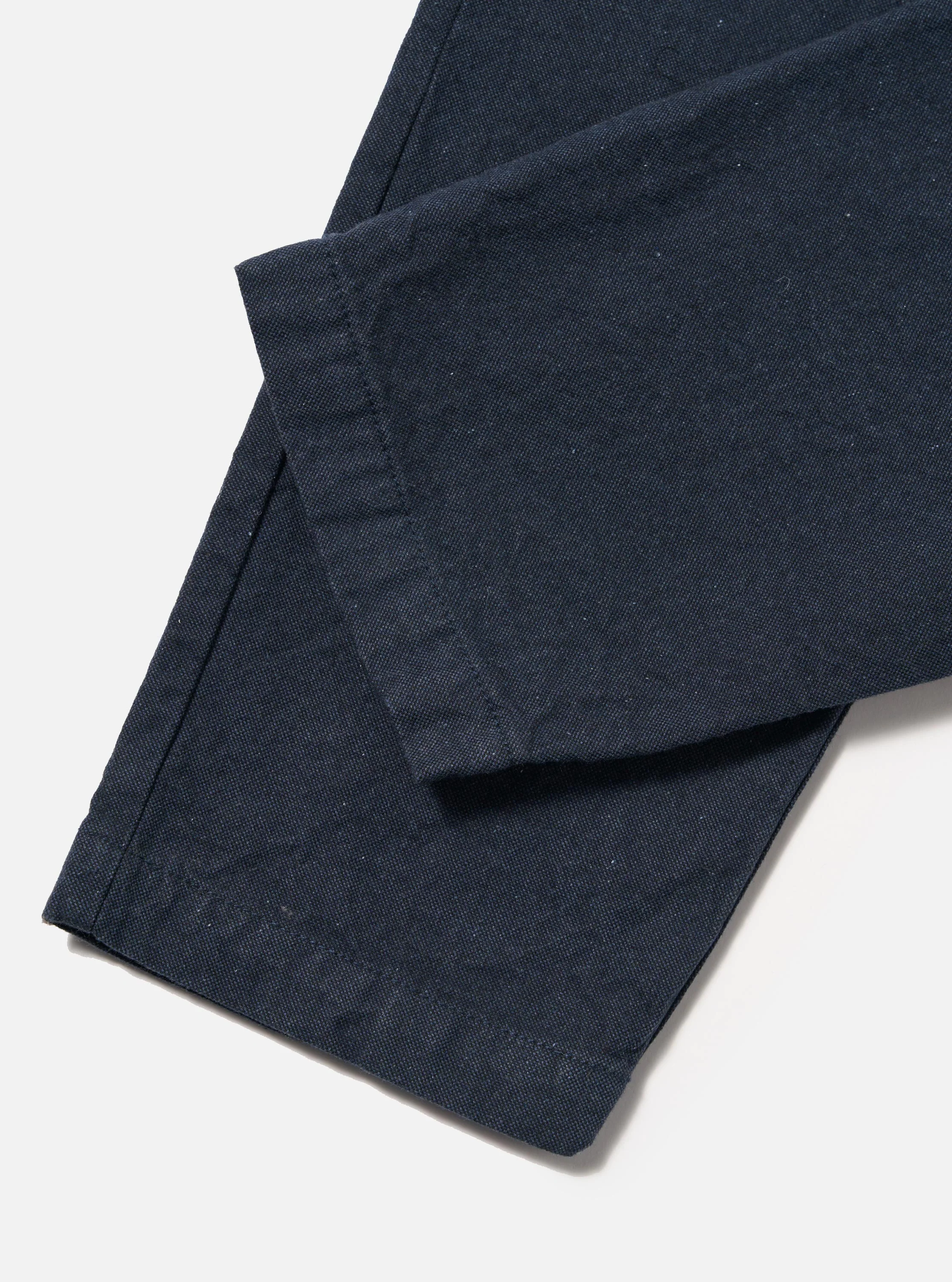 Indigo Offline Denim Military Chino - Image 8