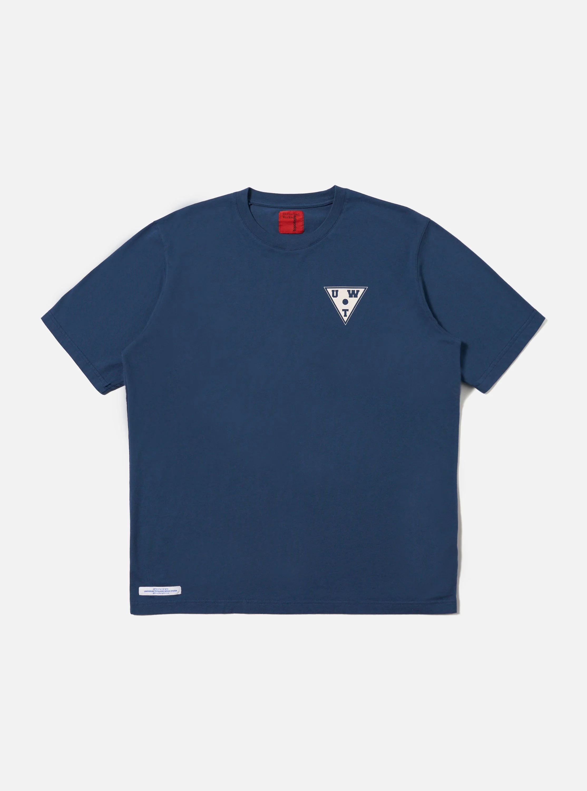 Topologie Clothing