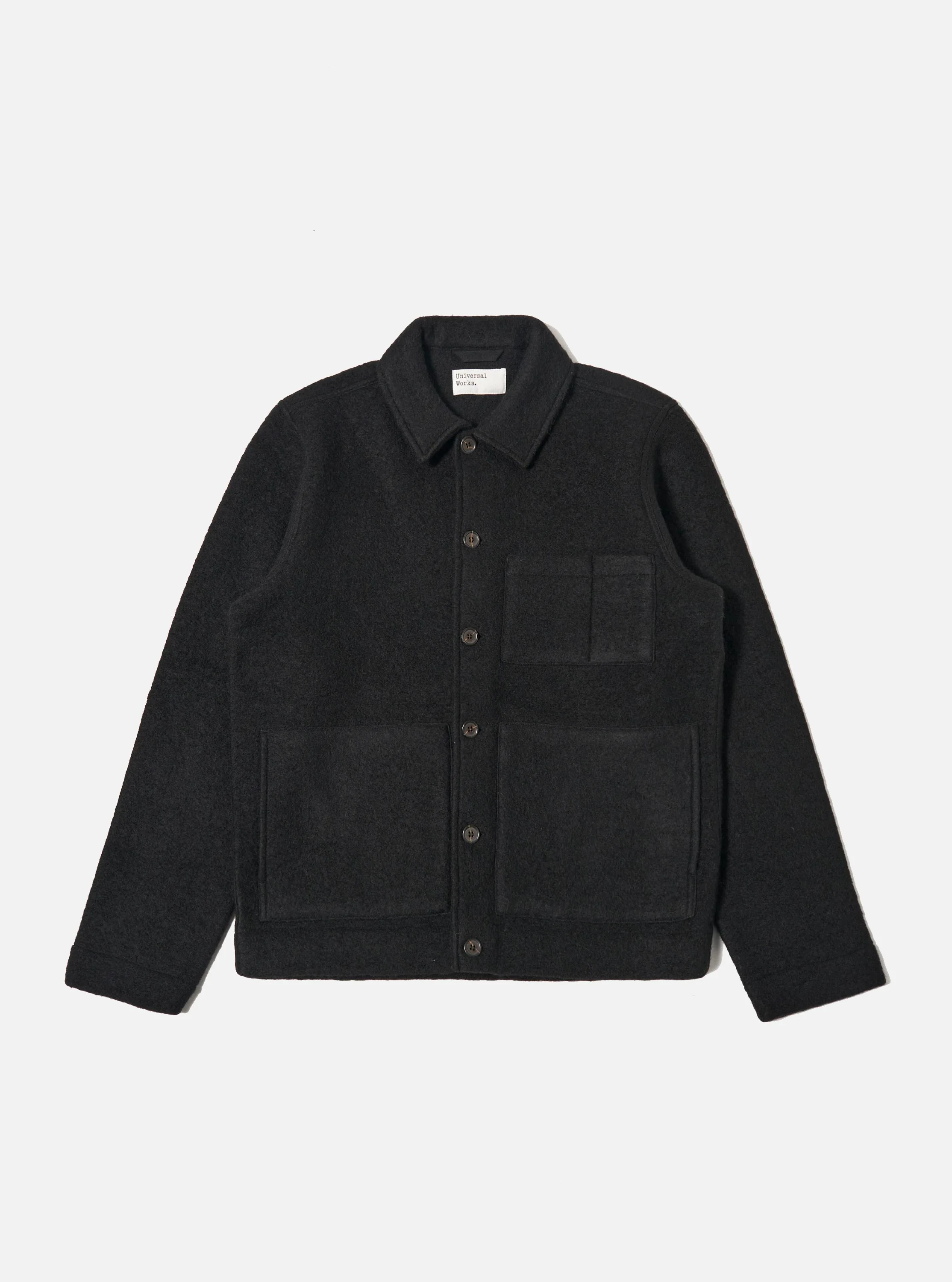 Sale - New Lines Added